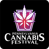 Pennsylvania Cannabis Festival