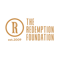 The Redemption Foundation