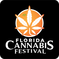 Florida Cannabis Festival