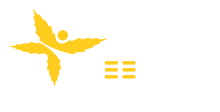 Freedom Grow