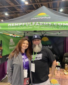 Read more about the article Freedom Grow is growing!
