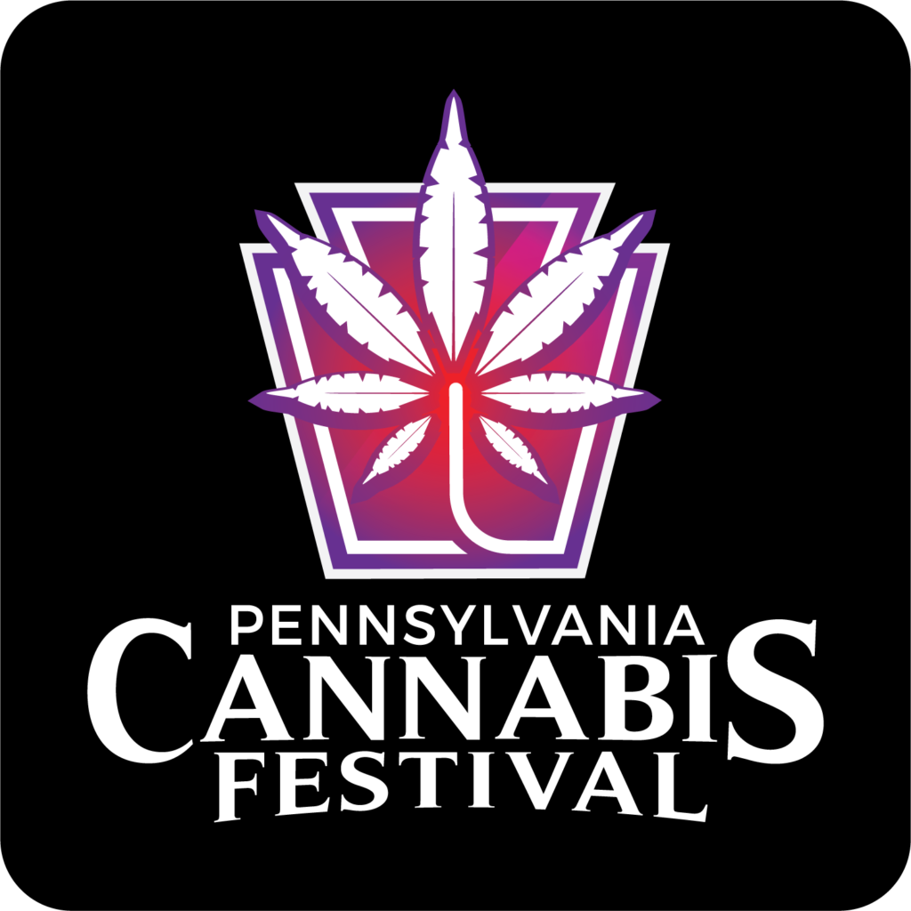 Pennsylvania Cannabis Festival