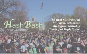 Hash Bash 2024