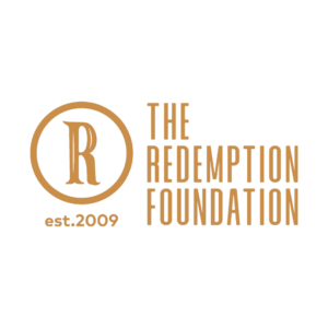 The Redemption Foundation