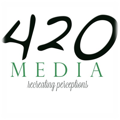 420Media