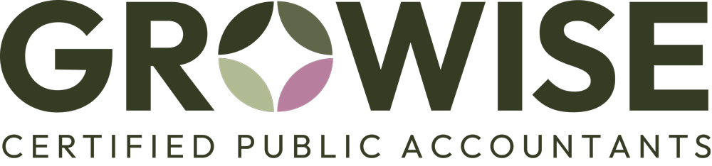 Growise CPAs | Freedom Grow